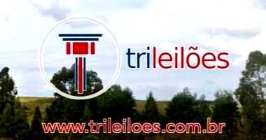 Terreno Amplo em Candiota/RS com 4.636,86m²