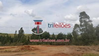 Terreno Amplo em Candiota/RS com 4.636,86m²