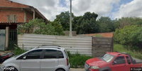Terreno em Jardim América