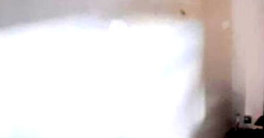 Imóvel Residencial com Restaurante e Quartos em Aracaju