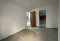 Apartamento em Leilão em Guarulhos/SP