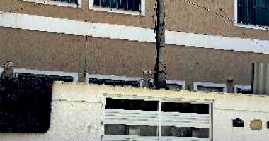 Apartamento com 1 quarto em São Gonçalo/RJ