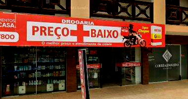Terreno 240m² - Lote 08, Quadra 76 - Sol e Mar