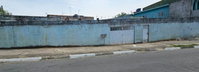 Terreno em Suzano com 195m², em leilão judicial
