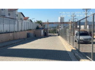 Apartamento 2 Quartos em Franco da Rocha/SP com 46,93m²