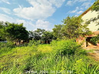Galpão Industrial com 1311m² construídos e 6000m² de terreno, em ótimo local para investimentos