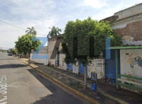 Terreno Amplo em Conchal/SP com 2.000m²