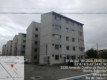 Apartamento com 2 quartos, 42,9 m², 1 vaga de garagem