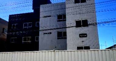 Apartamento em João Pessoa com 1 quarto