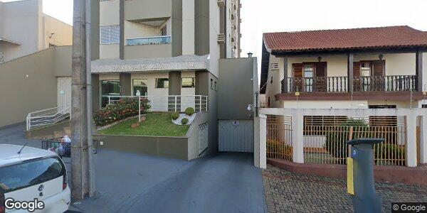 Apartamento 2 quartos, 1 banheiro, 1 vaga, 50m² privativos