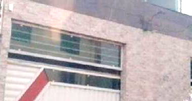 Casa Espaçosa com 3 Quartos em Feira de Santana