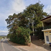 Casa padrão em Belvedere com 181,71m² e 1.848m² de terreno