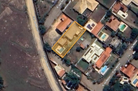 Residência com 4 Quartos e 2 Banheiros em Itu/SP