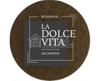Terreno em Condomínio Fechado La Dolce Vita - Jaguariúna