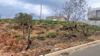 Terreno em Crucilandia - MG com 406,69 m²