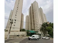 Apartamento 1º andar com 97m² útil, 143m² total