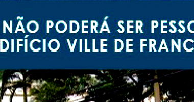 Quarto de despejo 7,59 m² com 1 banheiro, desocupado