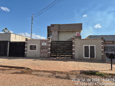 Apartamento 2 quartos, 1 vaga e 49,16 m² privativos