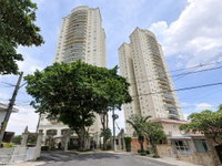 Apartamento com 82 m², 2 vagas, 2 quartos, 2 banheiros