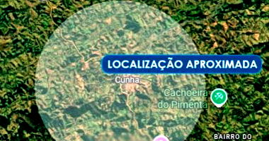 Pousada Recanto das Hortênsias - Imóvel Rural com 15 ha