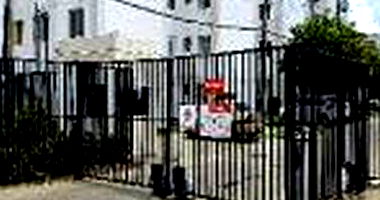 Apartamento com 2 quartos em Camaçari/BA