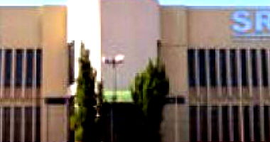 Imóvel Rural 24200 m² em Sertãozinho