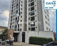 Apartamento 2 quartos, 1 vaga, 47,40m² - Vila Prudente/SP