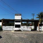 Casa em Cachoeiras de Macacu - Cond. St Helena com 2 Quartos
