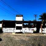 Casa em Cachoeiras de Macacu - Cond. St Helena com 2 Quartos