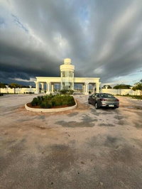 Lote Padrão 727m² em Sinop/MT -