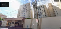 Apartamento em Uberaba com 113,15m² no Bairro Bom Retiro
