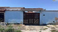 Casa com 2 quartos, 88m², ocupada, Praia das Palmeiras