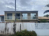 Apartamento com 3 quartos, 100,8m², 1 vaga de garagem