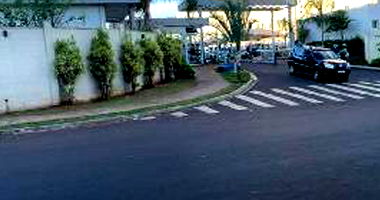 Apartamento 2 quartos, 1 banheiro, 1 vaga, 89,45m² total