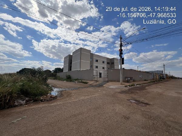 Apartamento 2 quartos, 1 vaga e 54,69 m² privativos