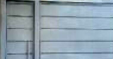 Casa com 2 quartos em Rio Verde - GO