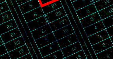 Terreno Urbano em Matinhos/PR com 300m²