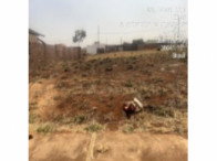 Terreno de 250m² em Uberaba/MG