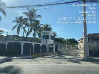 Apartamento 3 dormitórios, 2 banheiros, 146,75m² - Cond Casablanca Village