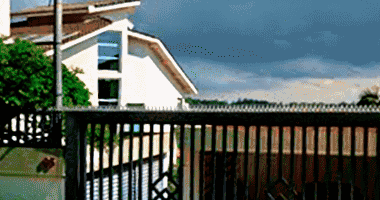 Casa 4 Quartos em Tremembé, São Paulo - SP