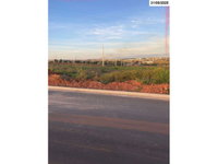Terreno com 480m² em Itaberaí/GO
