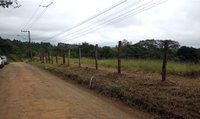 Área Rural com 75 alqueires em Mogi das Cruzes