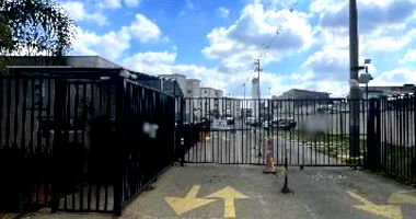 Apartamento com 2 quartos em Porto Alegre/RS