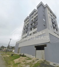 Apartamento com 2 quartos, 1 vaga, 62,79m² útil