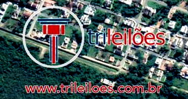 Lote de terra em Angra dos Reis com 666m²