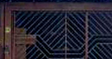 Casa com 4 quartos e 2 banheiros em São Paulo/SP