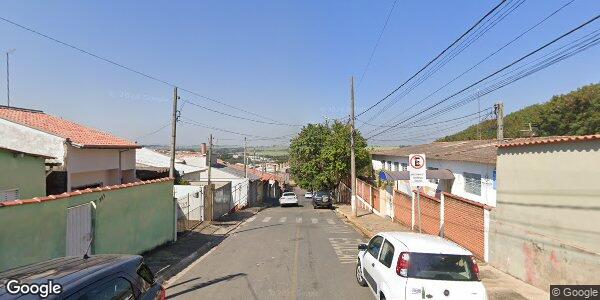 Terreno de 450m² em Tatuí/SP - Oportunidade Única!