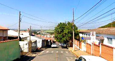 Terreno de 450m² em Tatuí/SP - Oportunidade Única!