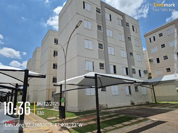 Apartamento com 2 quartos, 109,33 m², 1 vaga de garagem