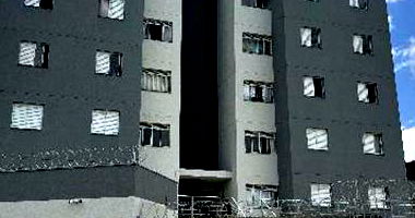 Apartamento com 1 quarto em Salto de Pirapora